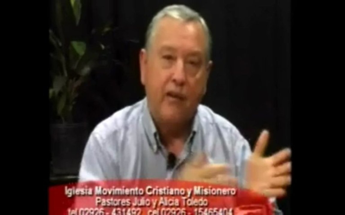 Programa #06