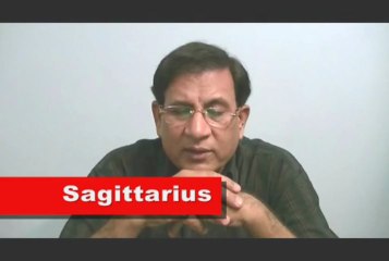 Weekly Horoscope in Urdu from 25 to 31 March 2013 - Part 3