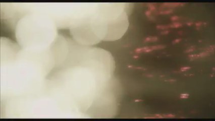 EFFETS SECONDAIRES - Bande-annonce VF