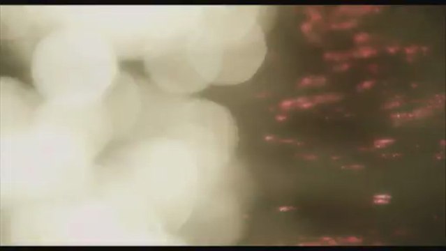 EFFETS SECONDAIRES - Bande-annonce VF