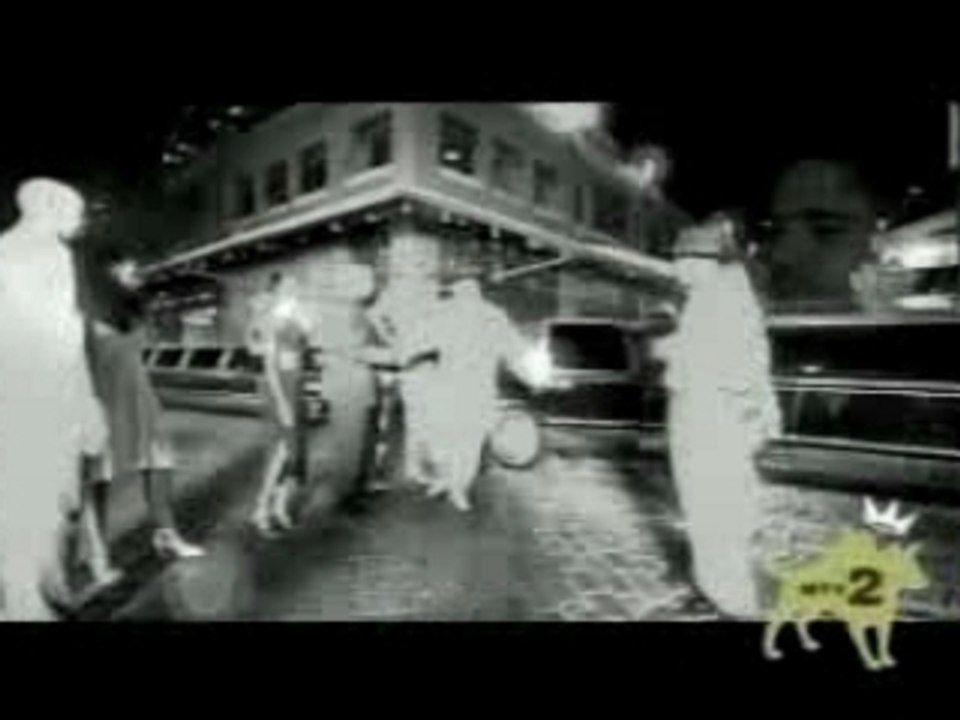 .Can't.Knock.The.Hustle.[Kobra]