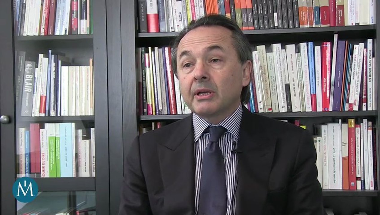 Laïcité et "vivre-ensemble"