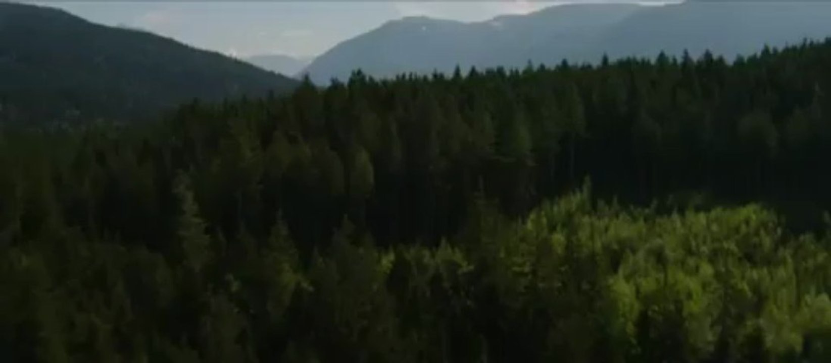 film Twilight chapitre 5 - révélation 2e partie - Bande annonce vf