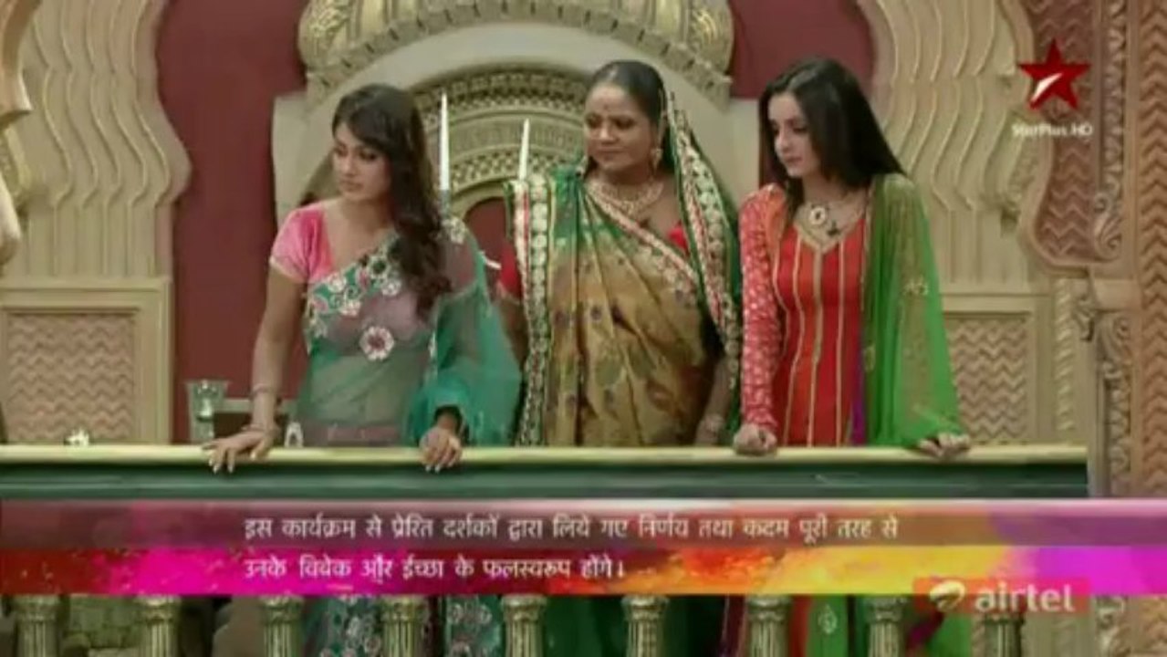 Master Chef 26 Mar2013-pt1