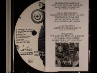 Radiohead-Everything-In-Its-Right-Place