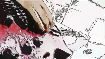 Teaser Night Howl HD