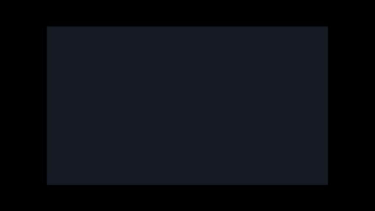 Pose de pelouse artificielle | Azurio