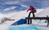 ‪Snowboard Slopestyle Men Final - ‪Winter X-Games Tignes 2013‬ Highlights‬