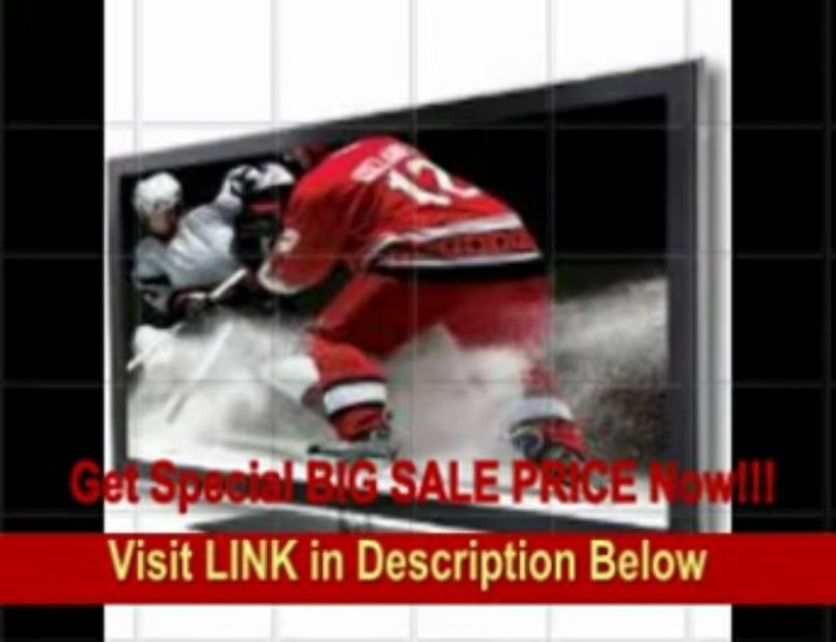 [BEST BUY] Samsung UN46D6000 46-Inch 1080p 120 Hz LED HDTV (Black) [2011 MODEL]