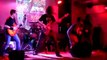 CAUSTIC (Sala Babel, Spain Death Metal Fest III Edición) 23-03-2013