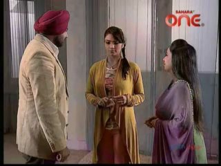 Ghar Aaja Pardesi 26 Mar2013-pt1