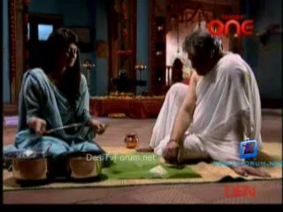 Ghar Aaja Pardesi Tera Des Bulaye 26th March 2013 Video