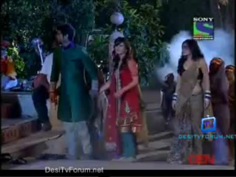 Anamika 26th March 2013 Video Watch Online