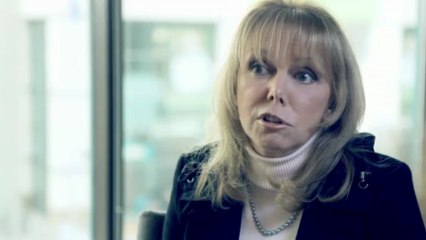 Médecine Esthétique VIP - La Cité Médicale - Témoignage de Gisèle