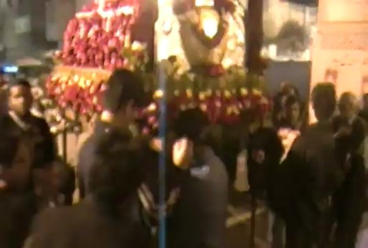 27 Safar 2013 Baramdagi-e-Taboot Imam-e-Hassan a.s (Tanzeem-e-Karwan-e-Najaf reg) @ Abbas Haider Home part 2