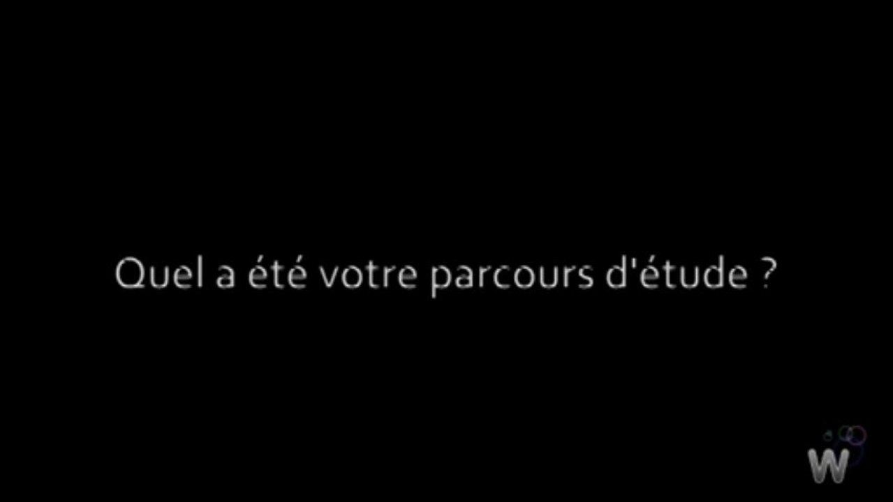 Hervé (UFR MIM univ. Lorraine-Metz) entre à Polytechnique