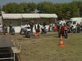 concentration moto port saint louis du rhone 2012 N°1