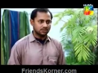 Mein Hari Piya - Episode 37