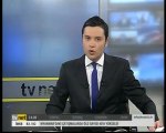 İsrail Özrün Ardından Olumlu Adımlar Atmaya Başladı - Ahmet Rıfat Albuz - TVNET