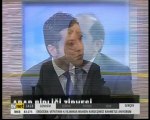 Suriye Muhalefetini Mahmut Osman Değerlendirdi - Ahmet Rıfat Albuz - TVNET