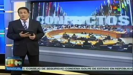 Atentado en Afganistán coincide con visita de Jonh Kerry