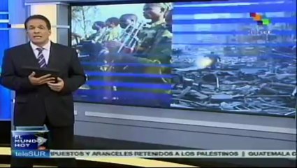 Cameron anuncia recortes sociales a los inmigrantes