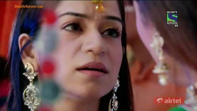 Amita Ka Amit 26th March 2013 Video Watch Online pt2