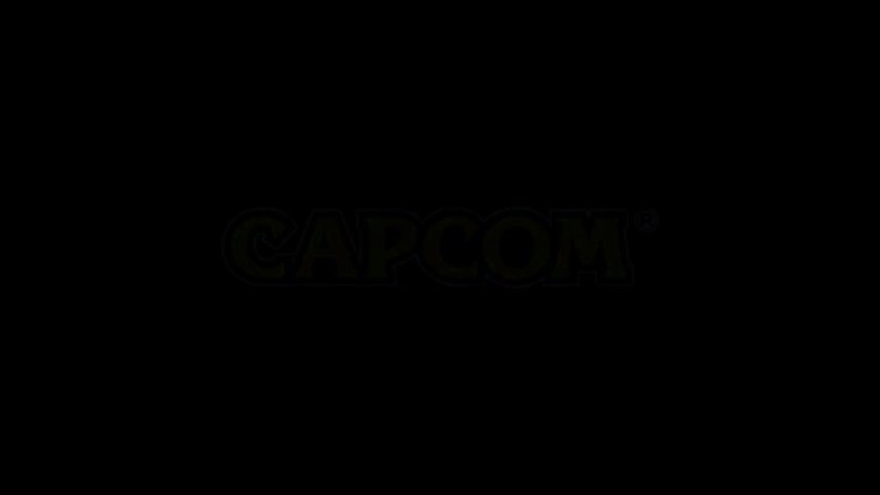 Resident Evil : Revelations (PS3) - Gameplay Rachel