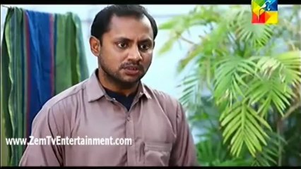 Main Hari Piya Episode 37 Full