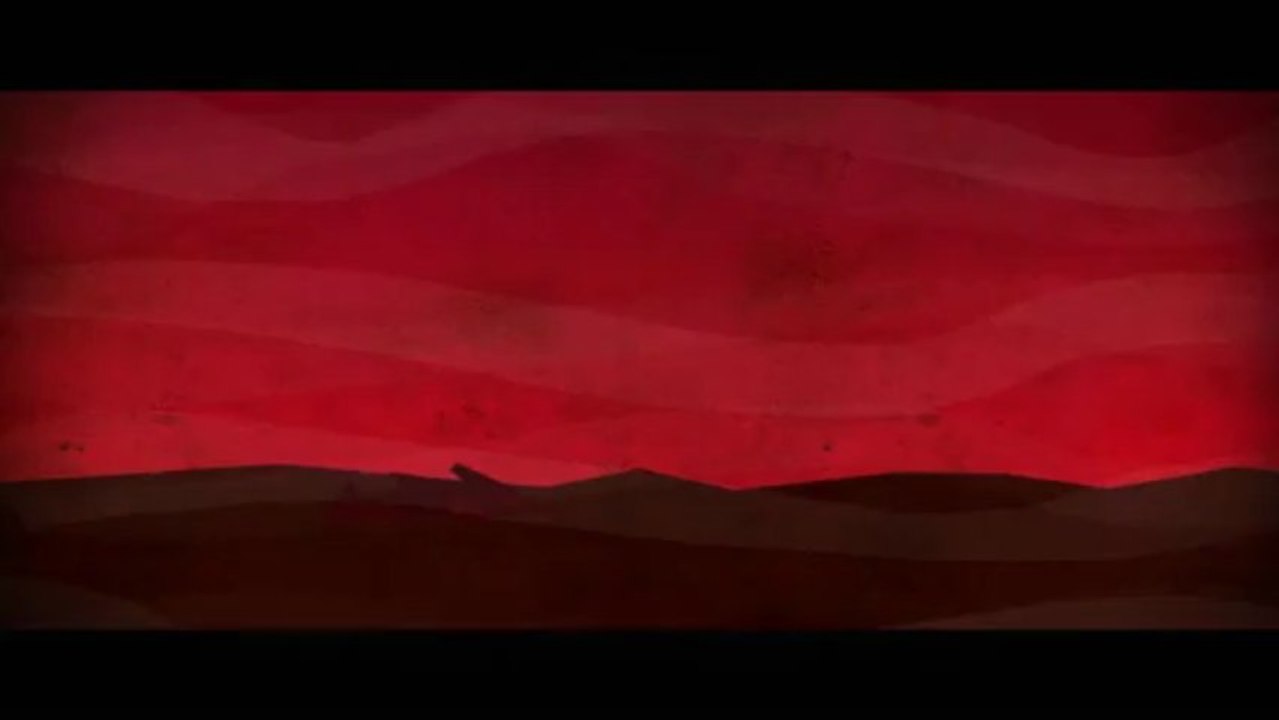 Guacamelee - Target Gameplay Video