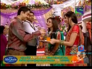 Chanchan 26th March 2013 Video Watch Online