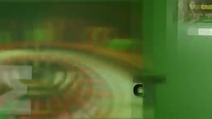 Русское казино онлайн