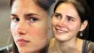 Italy Orders Amanda Knox To Be Retried For Murder Of Meredith Kercher