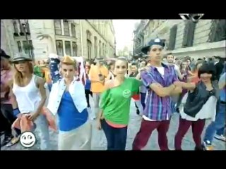 Pasul la Ofsaid cu Arnautovici  - 26 martie 2013 transfer