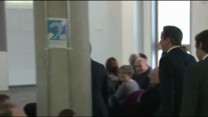 Imigrantes perdem benefícios no Reino Unido