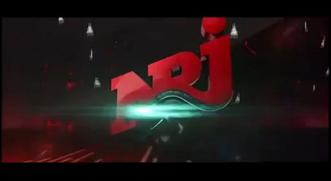 NRJ Session BB Brunes