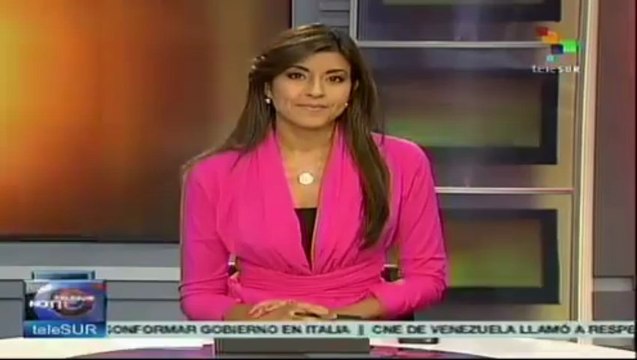 Película venezolana con actores con síndrome de down