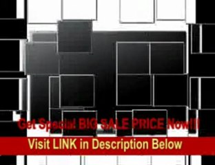 [SPECIAL DISCOUNT] Samsung UN50EH6000 50-Inch 1080p 120Hz LED HDTV (Black)