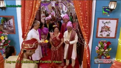 Chanchan 26th M'arch 2013 PART-1