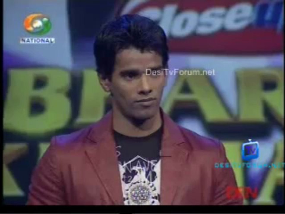 Bharat ki Shaan (Season 3) 26th March 2013 Video Watch Online pt 1/2