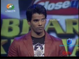 Bharat ki Shaan (Season 3) 26th March 2013 Video Watch Online pt 1/2