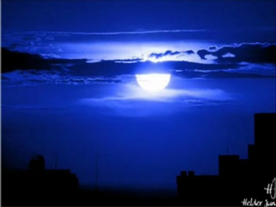 SWING ON LOW =WILLIS EAL BEAL