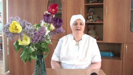 1-11 интервью