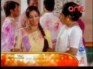 Niyati 26th March 2013 Video Watch Online