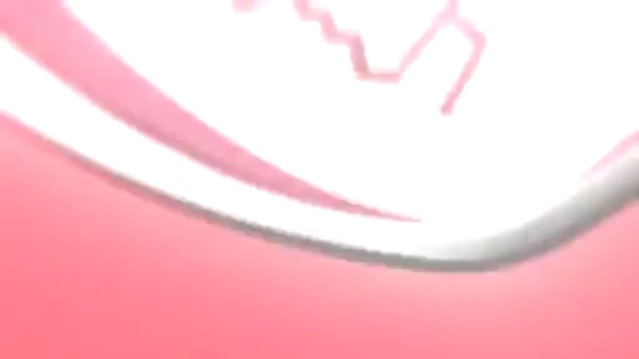 Η τάπα του Σπανούλη στον Μποχωρίδη