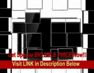 [BEST PRICE] Sony KDL46EX645 46-Inch 1080p MotionFlow 240HZ Internet Slim LED HDTV (Black)