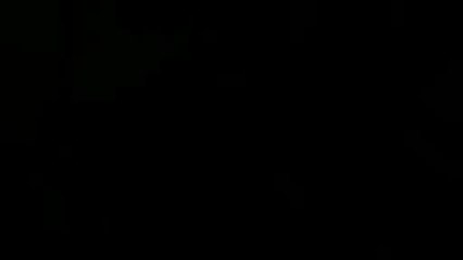 Une après-midi chez R.I.G.