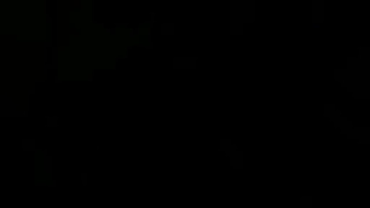 Une après-midi chez R.I.G.