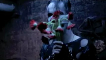 SANTA HATES YOU - Rocket Heart