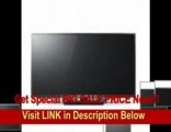 [REVIEW] LG 50PM6700 50-Inch 1080p 600Hz Active 3D Plasma HDTV